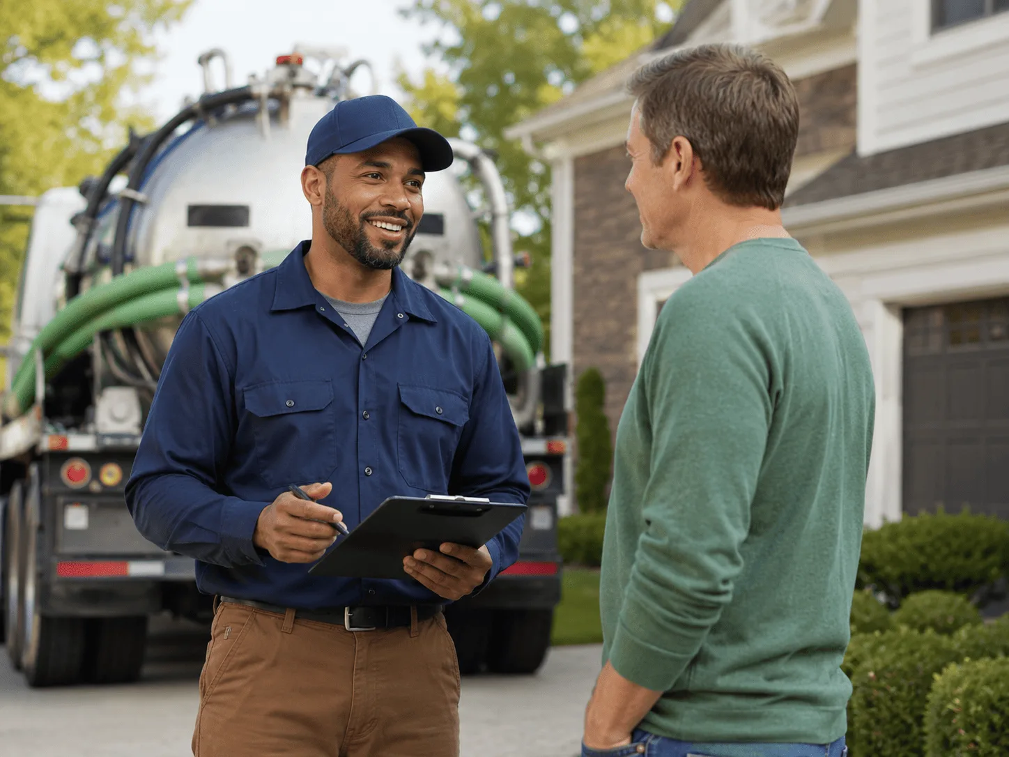 Mosquito Control Blue Springs, NE FAQs